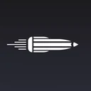 BulletPrep: LSAT, MBE logo