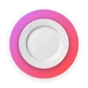 Osta: Save & Share Recipes logo