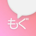 MoguChat: Live With Characters logo