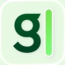 Granola - AI Meeting Notes logo