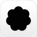 Yuma: Magic Camera logo