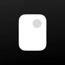Aı Note Taker - YapNote logo