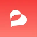 Smoothspeak: Texting Rizz App logo