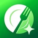 MyNetDiary PlateAI - AI Coach logo