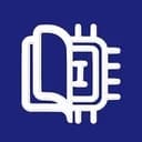 AcadAI logo
