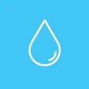 H20Score - Water Rankings logo