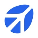 Airclub - Flight Deals logo