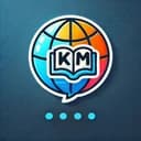 Keymagine logo