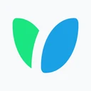 Prove It - Supplement Scanner logo