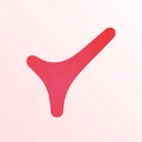 Slimly: Chair Yoga & Face Yoga logo