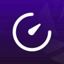 Reload: Reset Life & Lock In logo
