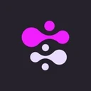 Align - Fix Your Posture logo