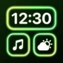 iThemes - Easy Widgets & Icons logo
