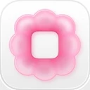 Bloom - Build Apps with AI logo