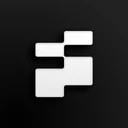 Pattrn AI - Lock In App logo