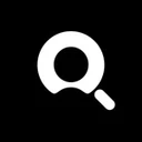 Deepsearch AI Search Assistant logo