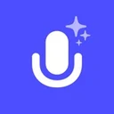 Smart AI Note Taker: CraftNote logo