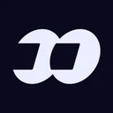 fomo - never miss out logo