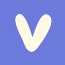 Vent Now: Emotional Support logo