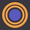 App Blocker: SpacedCards AI logo
