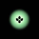 Ses AI Voice Assistant logo