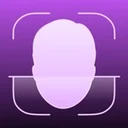 Debloat AI - Facial Asymmetry logo