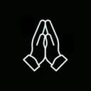 Prayer Project logo