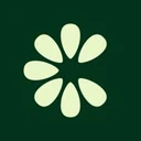 Clove: Import & Share Recipes logo