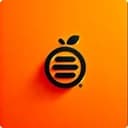 Nourri AI - Calorie Tracker logo