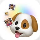 PicPet logo