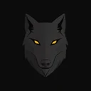 DAWG - Discipline & Motivation logo