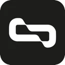 Payper - Connect With Brands logo