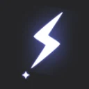 Speak Apper: AI transcribe logo