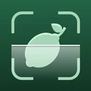 Caloria - AI Calorie Counter logo