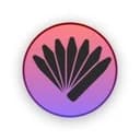 Scentify - Perfume Advisor logo