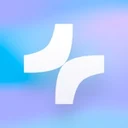 Tenmin - Language Learning logo