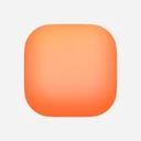Vibecode - AI App Builder logo