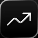 Profit AI - Trading Assistant logo