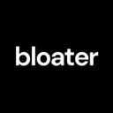bloater ai logo