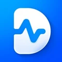 Docscribe - AI Medical Scribe logo