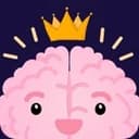 ReBrain: unrot your brain logo