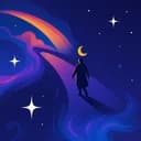 Dream Interpreter - Dreamlog logo