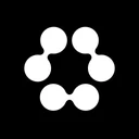 Huxe: AI Radio & Podcasts logo
