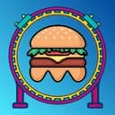 MOWD.io logo