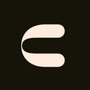 Court IRL logo