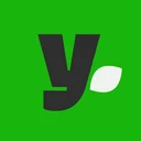 YieldClub logo
