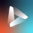 Saros TV - Shorts & Reels logo
