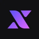 Xego: Character AI Chat logo