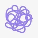 Mindflow AI: Overcome ADHD logo