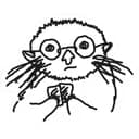 Odder logo